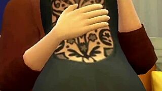 uhh, redhead banging got me all messed up here