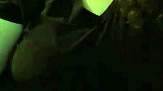 Admire my stunning ass and foot scent today!