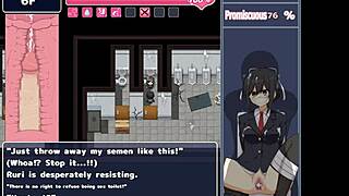 嘿，查看Azure Princess Lapisphilia的热辣画廊合集