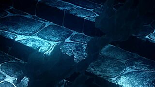 Kimetsu No Yaiba - Katanakaji No Sato-Hen Temp 4 Ep 3