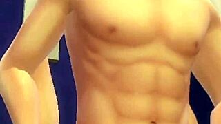 uhh, redhead banging got me all messed up here