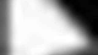 complete gameplay with bisexual group fucking in doggystyle