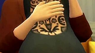 uhh, redhead banging got me all messed up here