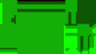 teen brunette loves getting pounded doggy style every time. Her petite ass shakes with each hard thrust.