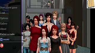 my new family episode 129 is wild! 😍