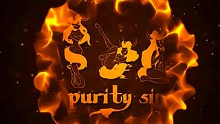 Watch the master fuck in costumes