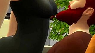 uhh, redhead banging got me all messed up here