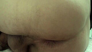 I am waiting for your fuck 😏