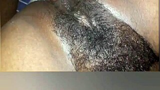 Big tits homemade brunette gets humiliated and fucked on a chair