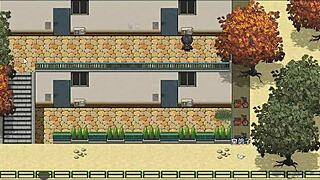 sword art online ntr part 6 final