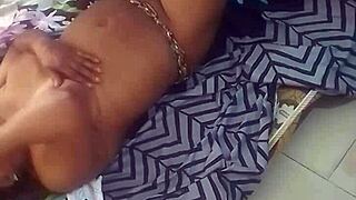 Love Her Moaning During Orgasm?