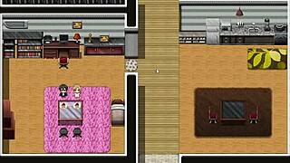 sword art online ntr part 6 final