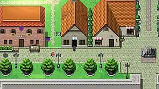 sword art online ntr part 6 final