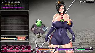 two teens take on stepdad's huge cock in wild swap