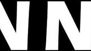 Hey, wanna see this horny Latina teen spanked and banged hard by a big-boner officer at work?