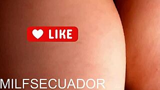 xvideos blocked all my videos after mixing account with sheer