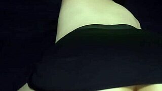 Hey, watch this Latina ride while enjoying Neymar highlights?