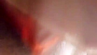 My sister’s such a slut touching herself like that!