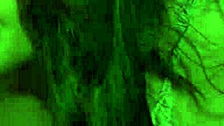 i'm a femdom milf sucking bondage bbc in nightgown