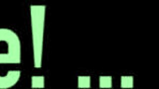 Hot babes Jenna Foxx and Sky Blue suck rock hard dick in pov