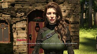 the price of power 110