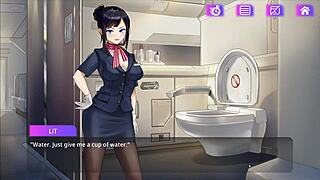 i play the succubuzz app fully with friends