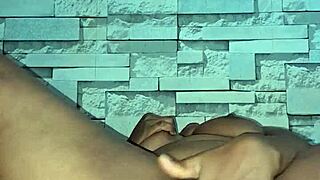 Wanna feel this pussy fingering and hot massage action with me?