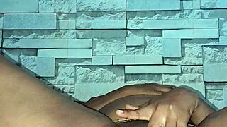 Wanna feel this pussy fingering and hot massage action with me?