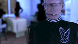 Complete gameplay of echoes of lust episode two part eighteen.