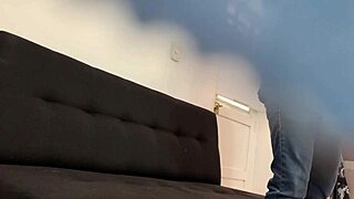 miranda skipping class to fuck