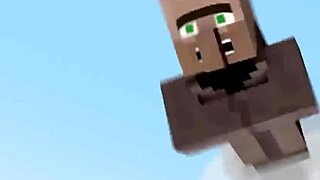 What's the latest villager news in dub?