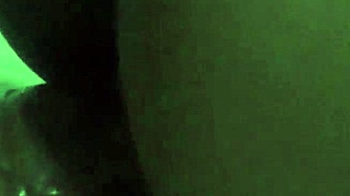 does my wife's friend want to fuck me while studying?