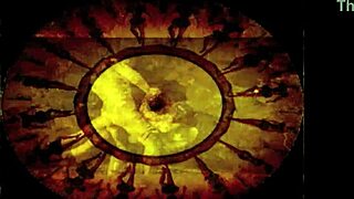 check out these cool vintage erotic drawings from way back