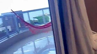 alineflavio - update 23 - vid 20240430 182932 814 mp4 - may 01 2024