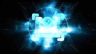 povmania com features makayla cox in a casual narrative about tits and pussy