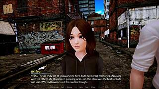 harem hotel 257 continues the anime adventure