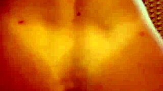 alineflavio - update 23 - vid 20240430 182932 814 mp4 - may 01 2024