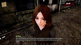 harem hotel 257 continues the anime adventure