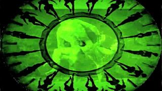 check out these cool vintage erotic drawings from way back