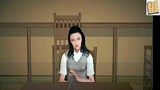 want to join my new family for some fun?