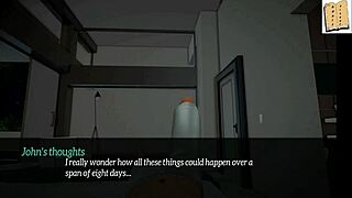 want to join my new family for some fun?