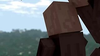 What's the latest villager news in dub?