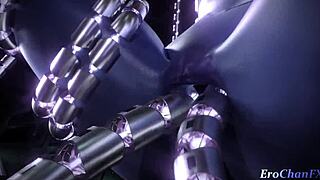 overwatch cartoon compilation 😊