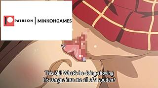 4k 144hz energy kyouka 144 fps smooth.