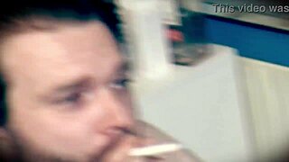 Bi-sexual Porno Peter's safe and gay content for women