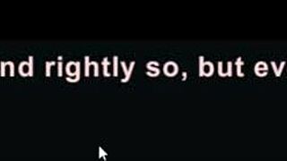 Student With Big Tits And Ass Gets Involved In Hentai Adventures With Teacher In Taffy Tales Part 4.