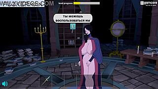 complete fuckerman gameplay in ero ring 0 1