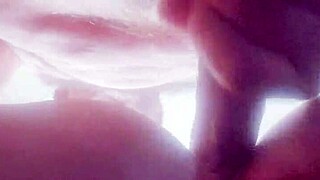 big dick tight pussy in anime hentai