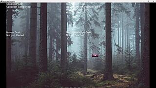 Thank God, I'm Done With the Damsels and Dungeon Game Finale