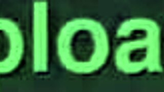 big dick tight pussy in anime hentai